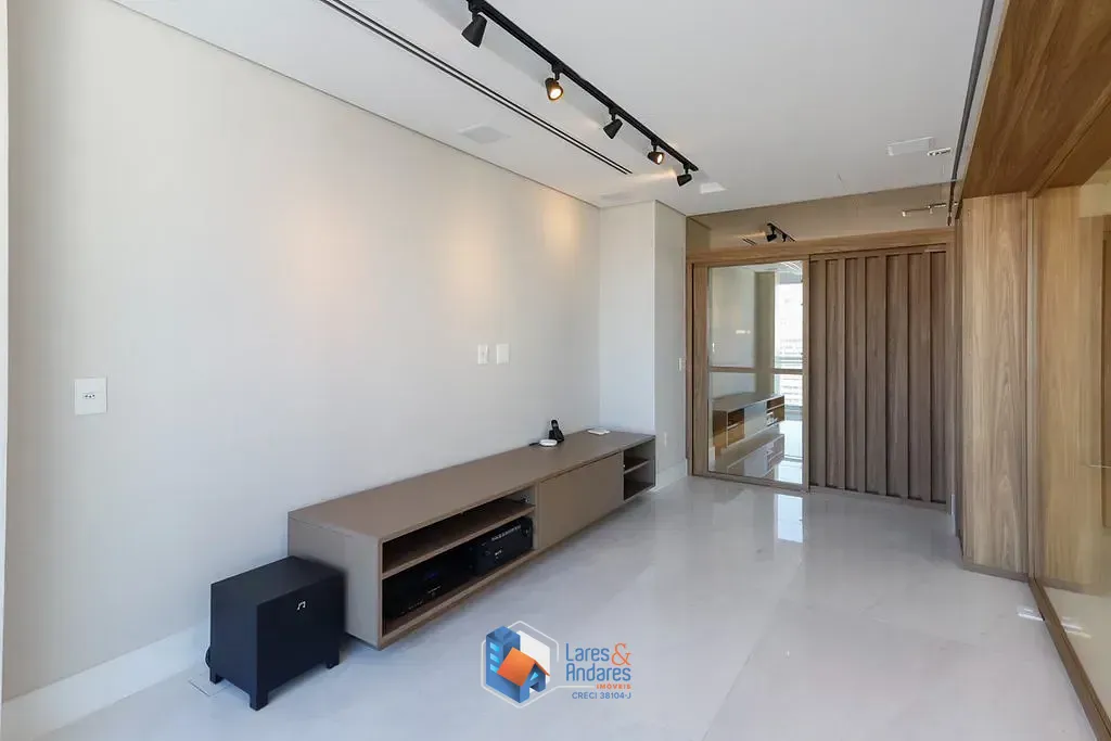 Apartamento, 4 quartos, 421 m² - Foto 50
