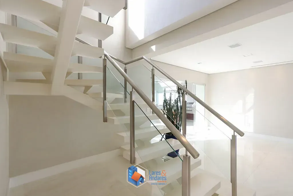 Apartamento, 4 quartos, 421 m² - Foto 85