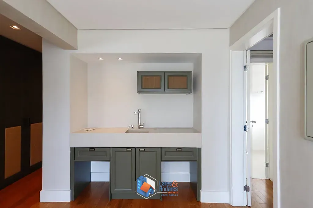 Apartamento, 4 quartos, 421 m² - Foto 84