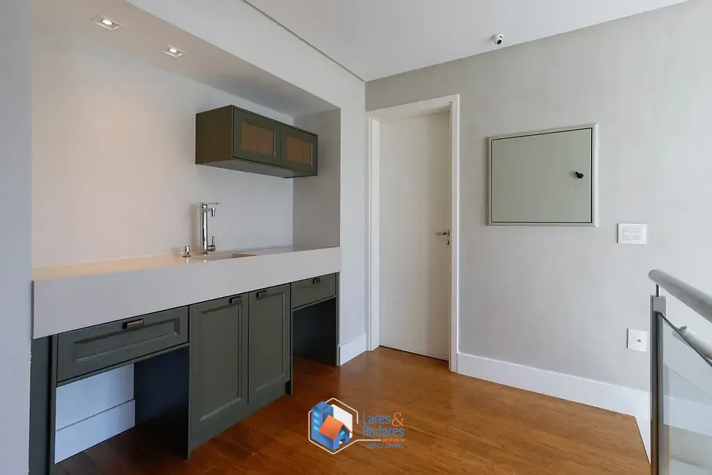 Apartamento, 4 quartos, 421 m² - Foto 82