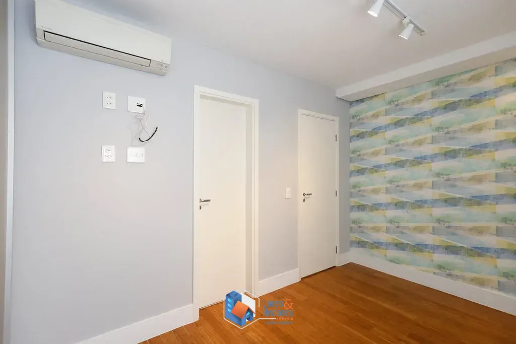 Apartamento, 4 quartos, 421 m² - Foto 77
