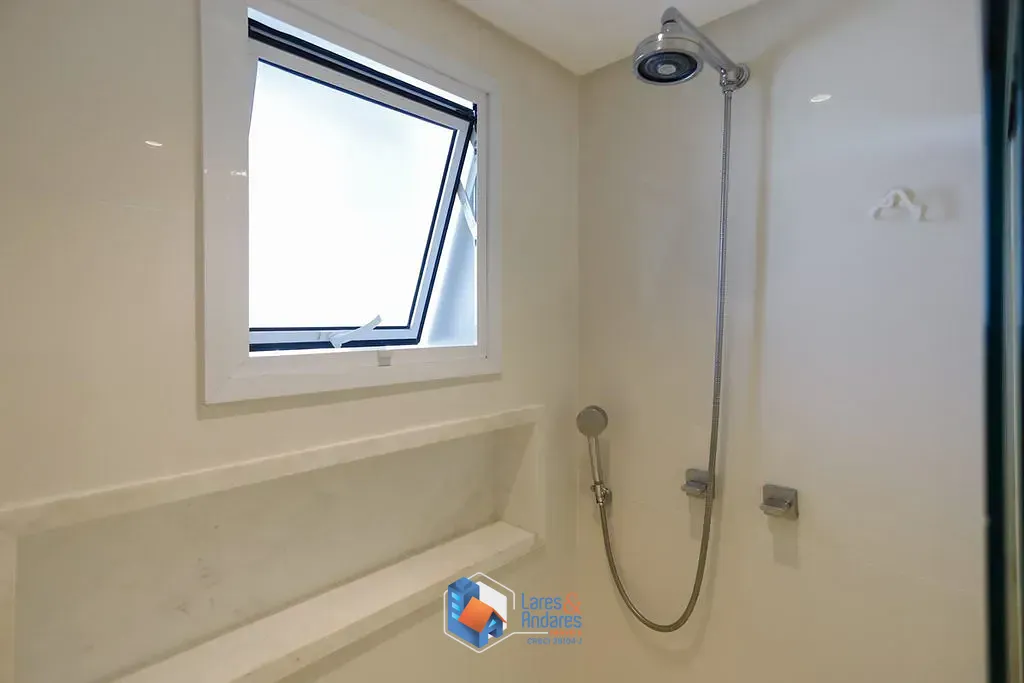 Apartamento, 4 quartos, 421 m² - Foto 74
