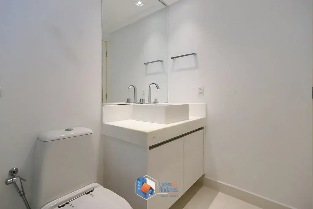 Apartamento, 4 quartos, 421 m² - Foto 73