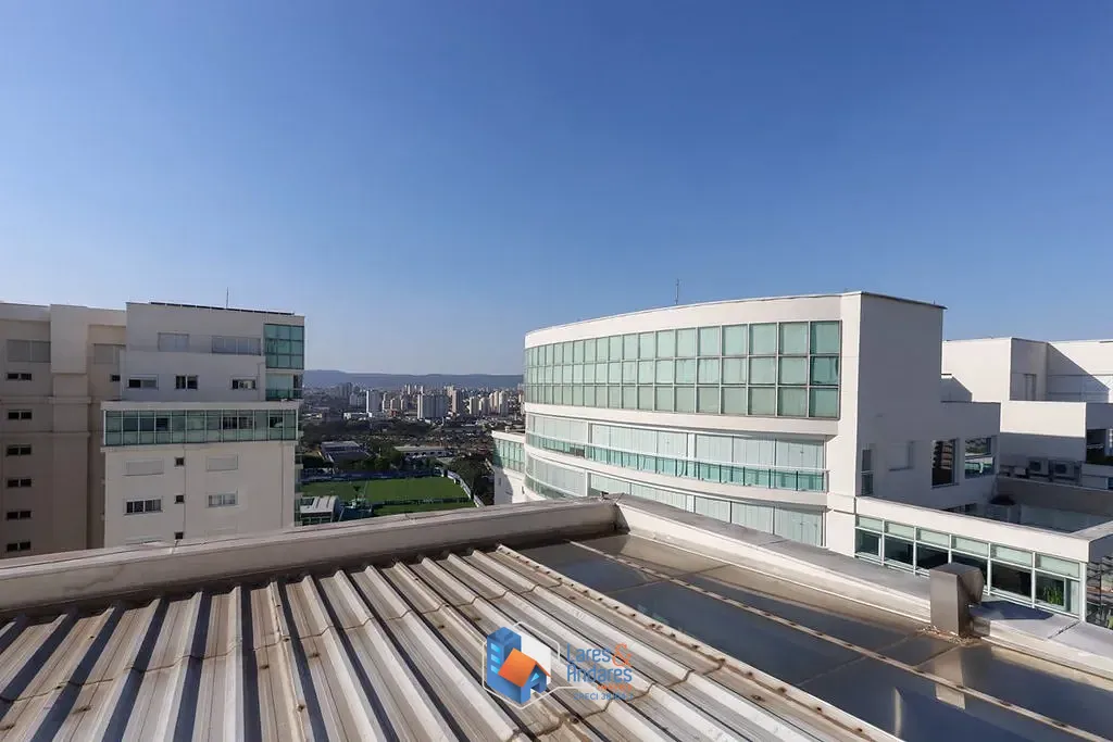 Apartamento, 4 quartos, 421 m² - Foto 72