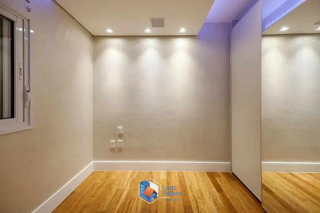 Apartamento, 4 quartos, 421 m² - Foto 70