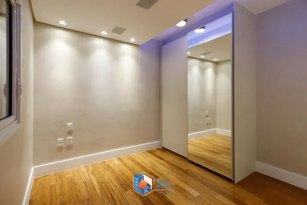 Apartamento, 4 quartos, 421 m² - Foto 80