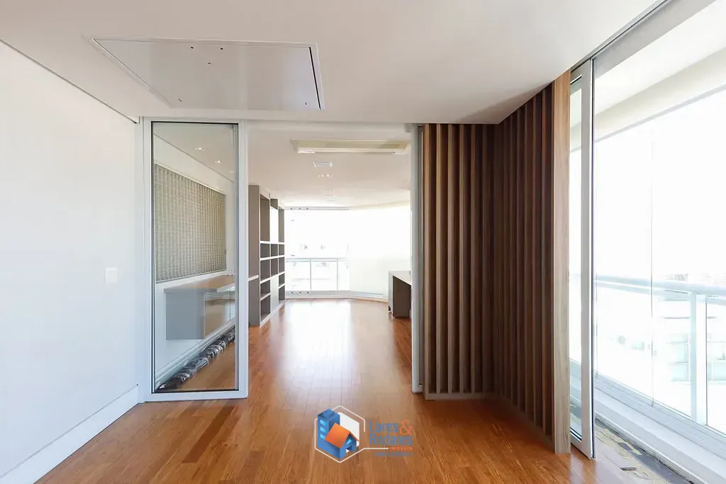 Apartamento, 4 quartos, 421 m² - Foto 18