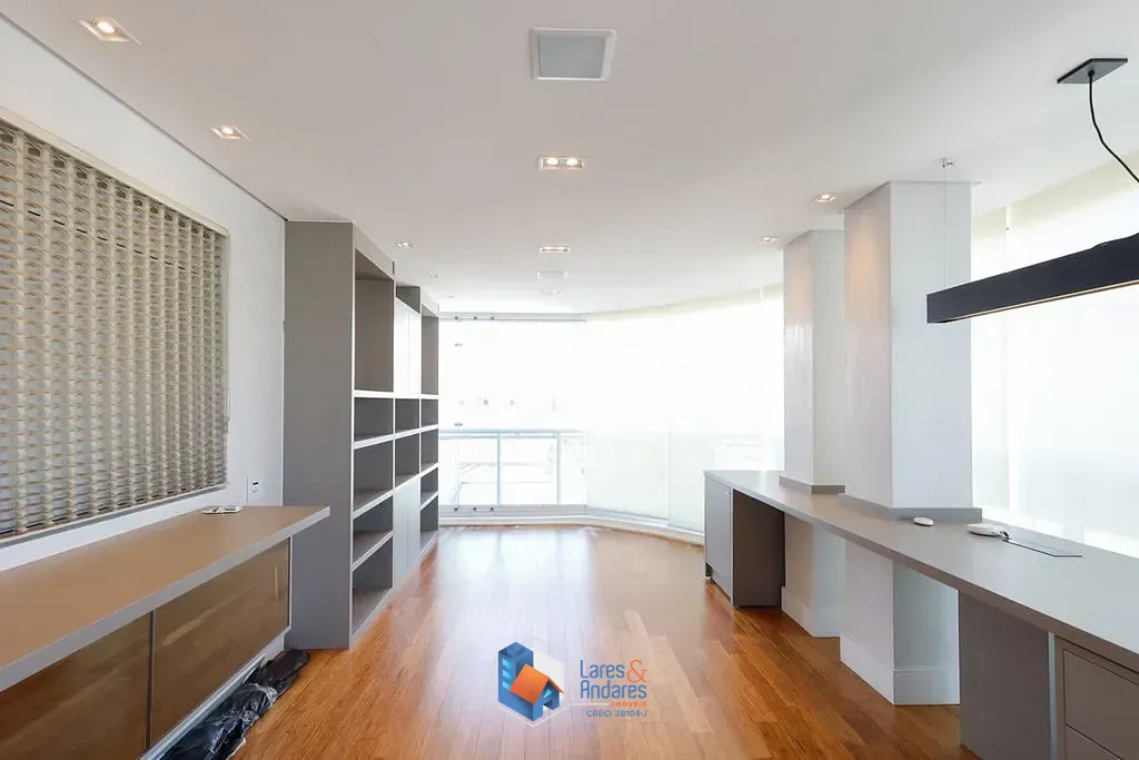 Apartamento, 4 quartos, 421 m² - Foto 17