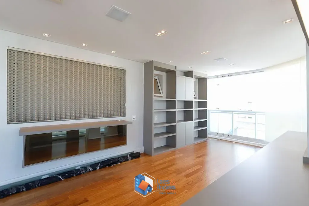 Apartamento, 4 quartos, 421 m² - Foto 16