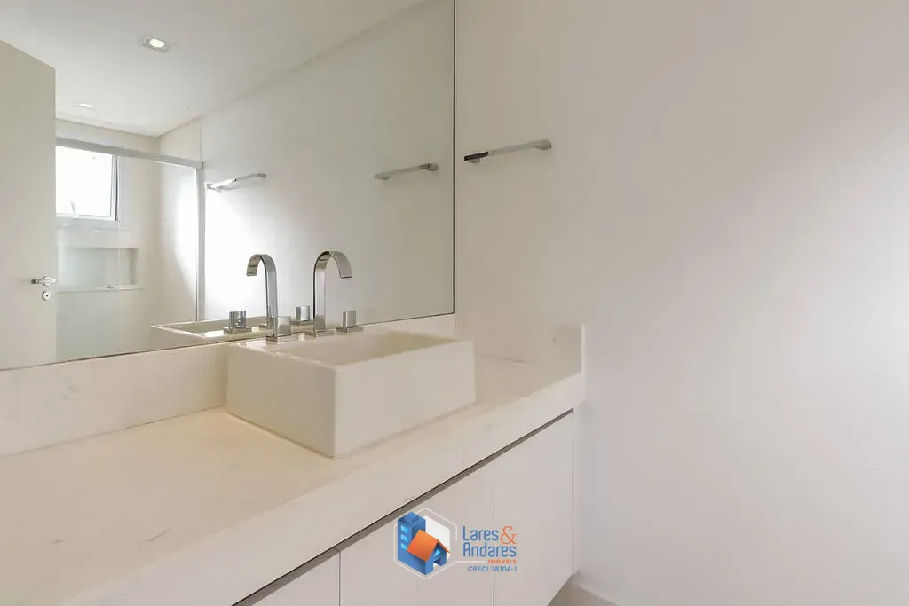 Apartamento, 4 quartos, 421 m² - Foto 38