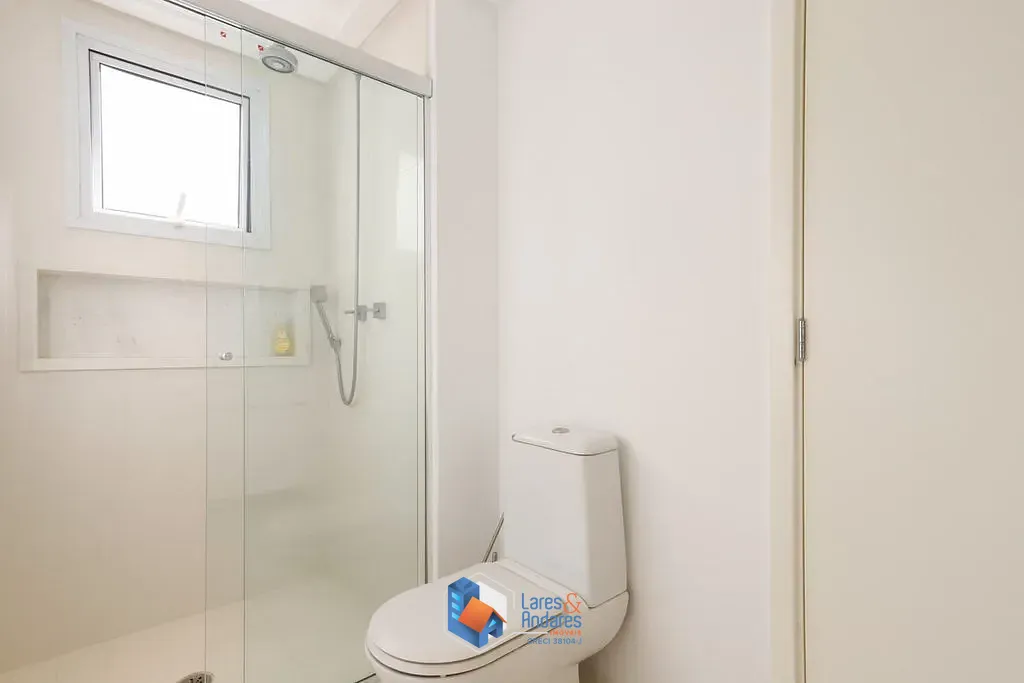 Apartamento, 4 quartos, 421 m² - Foto 37