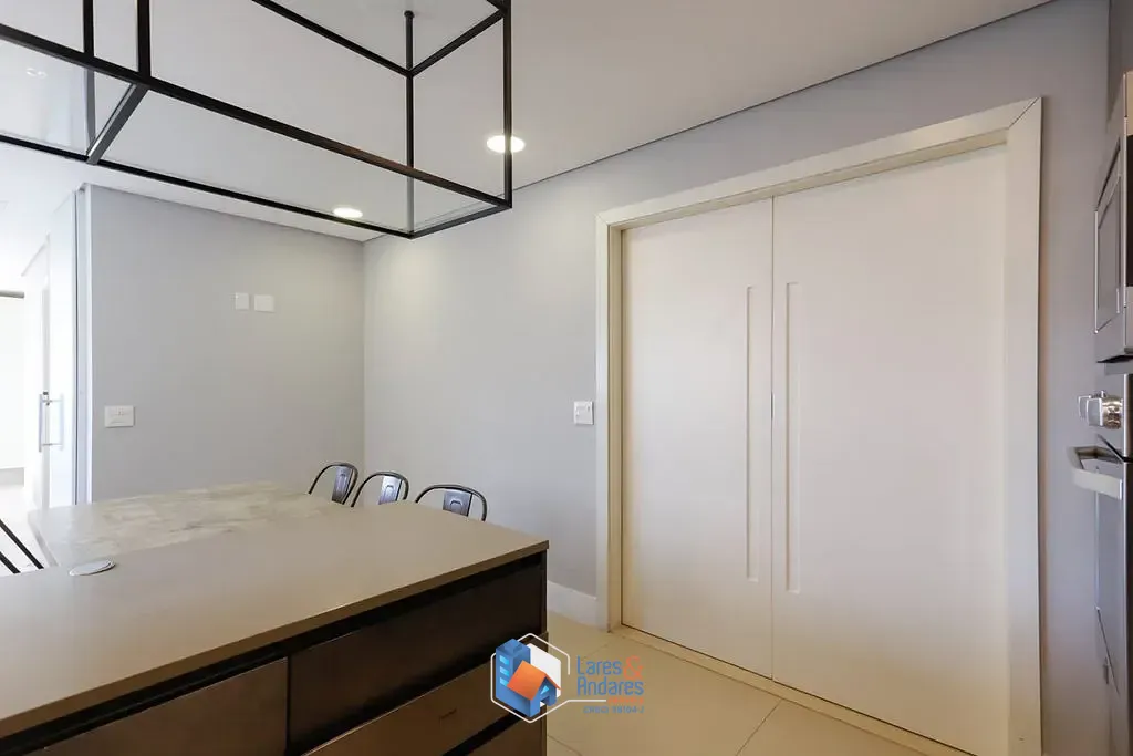 Apartamento, 4 quartos, 421 m² - Foto 34