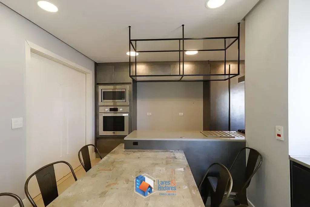 Apartamento, 4 quartos, 421 m² - Foto 32