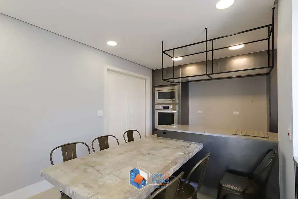Apartamento, 4 quartos, 421 m² - Foto 31