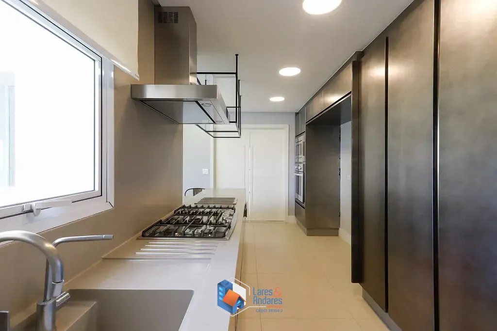 Apartamento, 4 quartos, 421 m² - Foto 29