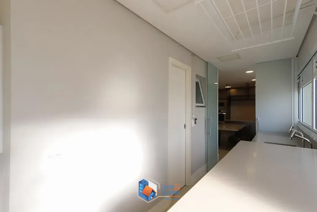 Apartamento, 4 quartos, 421 m² - Foto 27