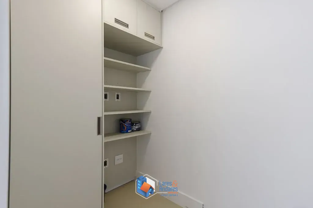 Apartamento, 4 quartos, 421 m² - Foto 26