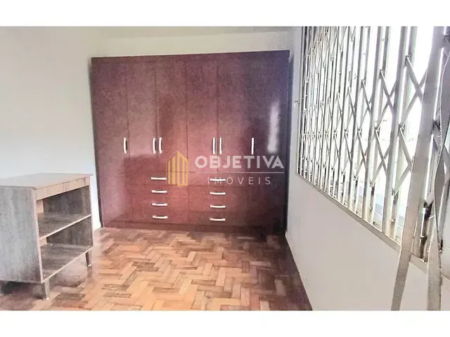 Apartamento 3 quartos e 1 banheiro, à venda, no bairro Cristal em Porto Alegre