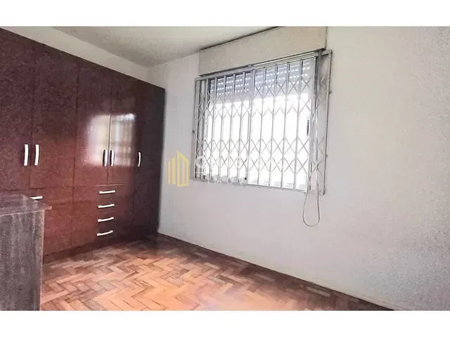 Apartamento 3 quartos e 1 banheiro, à venda, no bairro Cristal em Porto Alegre