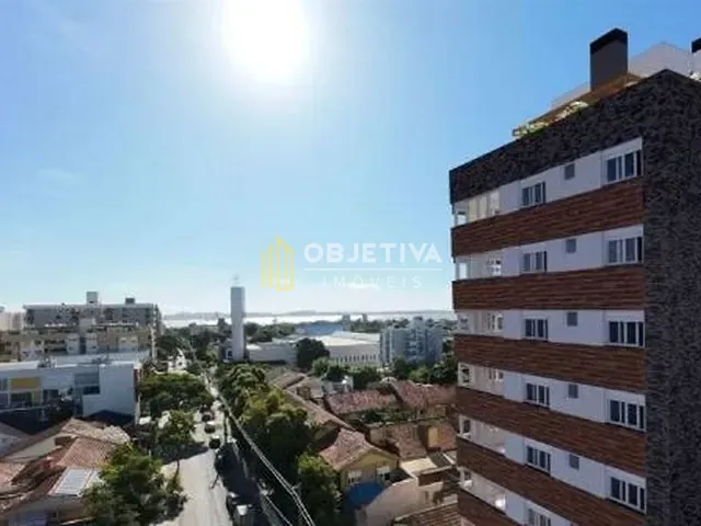 Apartamento 3 quartos e 5 banheiros, à venda, no bairro Tristeza em Porto Alegre