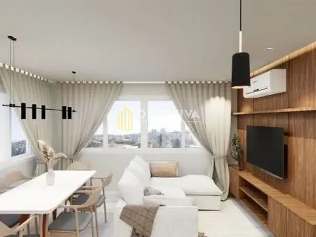 Apartamento 3 quartos e 5 banheiros, à venda, no bairro Tristeza em Porto Alegre