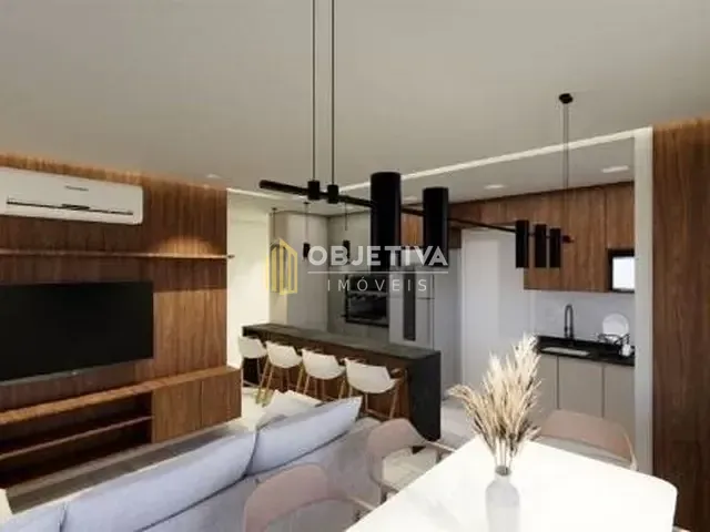 Apartamento 3 quartos e 5 banheiros, à venda, no bairro Tristeza em Porto Alegre