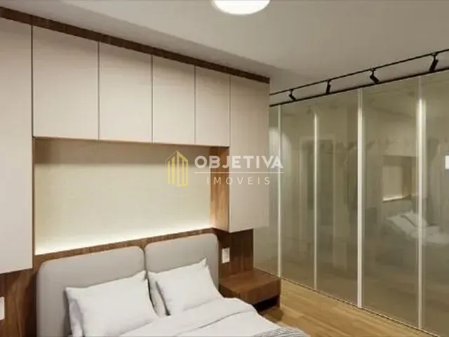 Apartamento 3 quartos e 5 banheiros, à venda, no bairro Tristeza em Porto Alegre