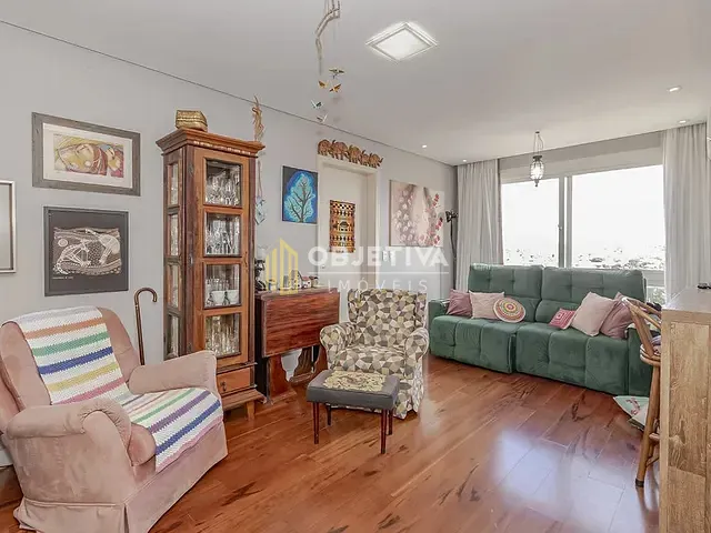 Apartamento 2 quartos e 1 banheiro, à venda, no bairro Camaquã em Porto Alegre