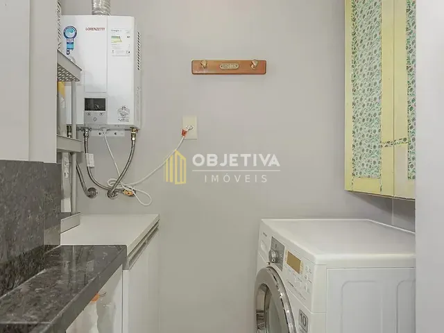 Apartamento 2 quartos e 1 banheiro, à venda, no bairro Camaquã em Porto Alegre