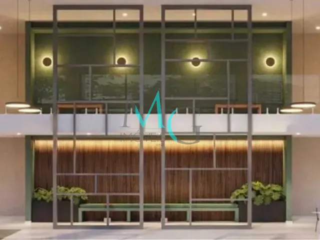 Apartamento 2 quartos e 2 banheiros, à venda, no bairro Barra da Tijuca em Rio de Janeiro