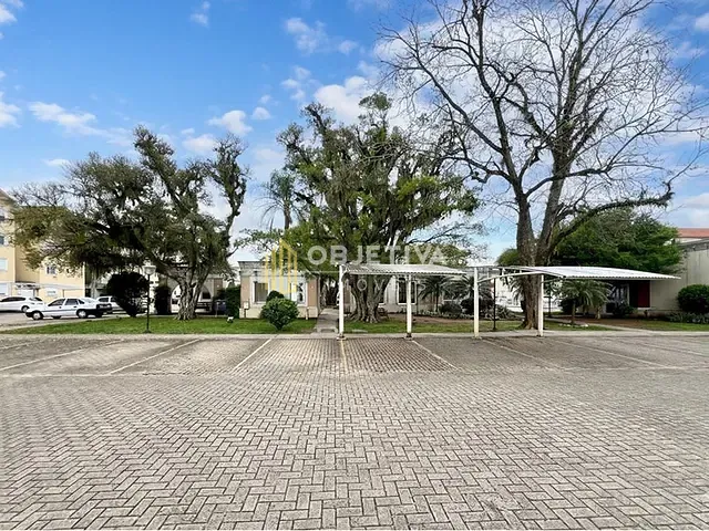 Apartamento 3 quartos e 1 banheiro, à venda, no bairro Mato Grande em Canoas