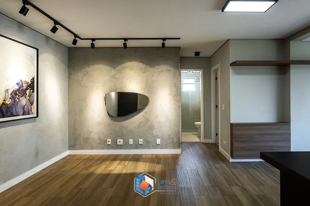 Apartamento, 2 quartos, 74 m² - Foto 26