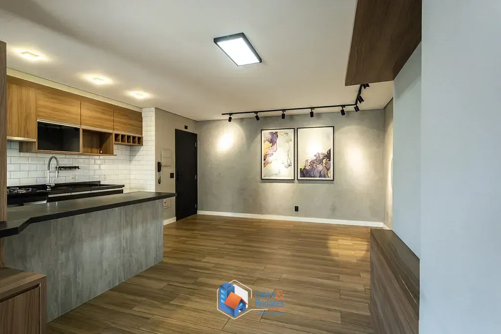 Apartamento, 2 quartos, 74 m² - Foto 34