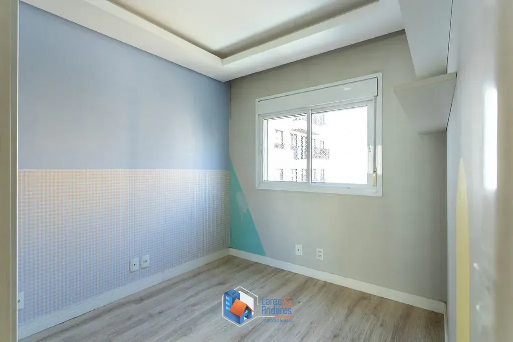 Apartamento, 2 quartos, 74 m² - Foto 44