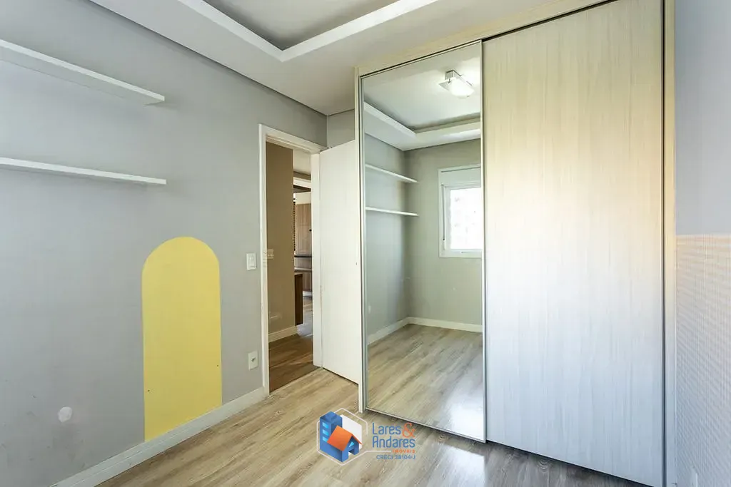 Apartamento, 2 quartos, 74 m² - Foto 45