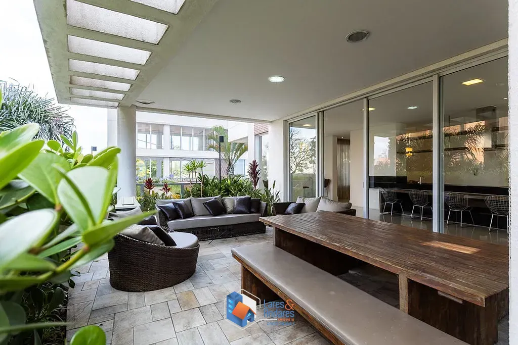 Apartamento, 2 quartos, 74 m² - Foto 16