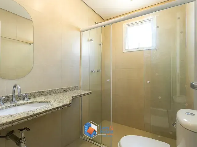 Apartamento 2 quartos e 2 banheiros, à venda, no bairro Jardim Ampliação em São Paulo
