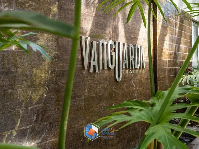 Apartamento 2 quartos e 2 banheiros, à venda, no bairro Jardim Ampliação em São Paulo