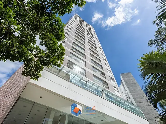 Apartamento 2 quartos e 2 banheiros, à venda, no bairro Jardim Ampliação em São Paulo