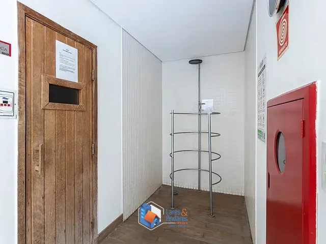 Apartamento 2 quartos e 2 banheiros, à venda, no bairro Jardim Ampliação em São Paulo
