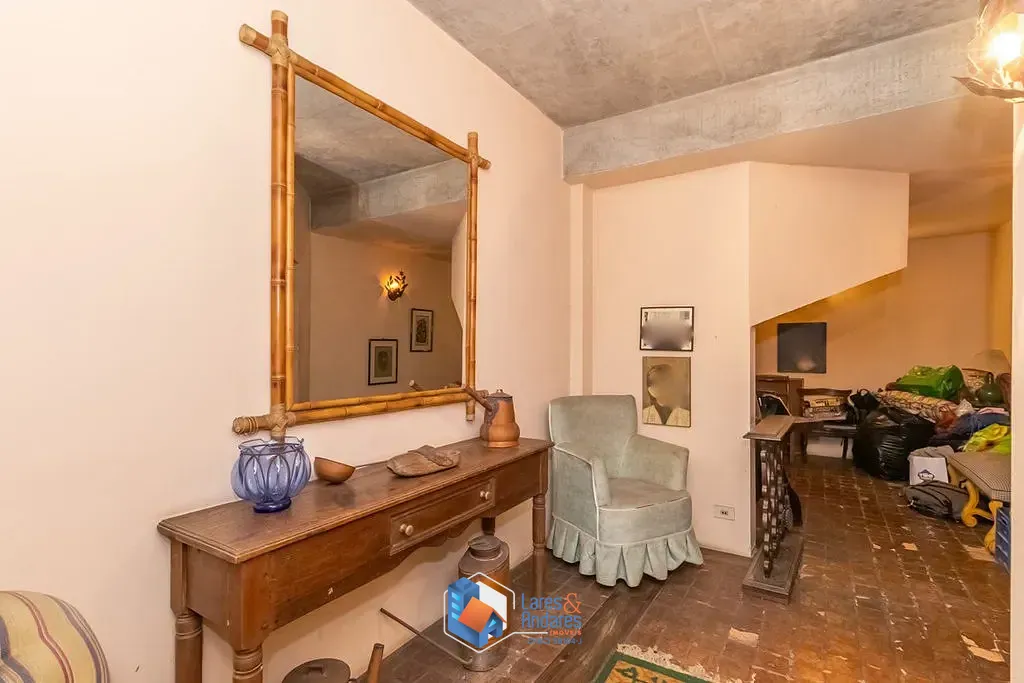 Casa, 5 quartos, 447 m² - Foto 50