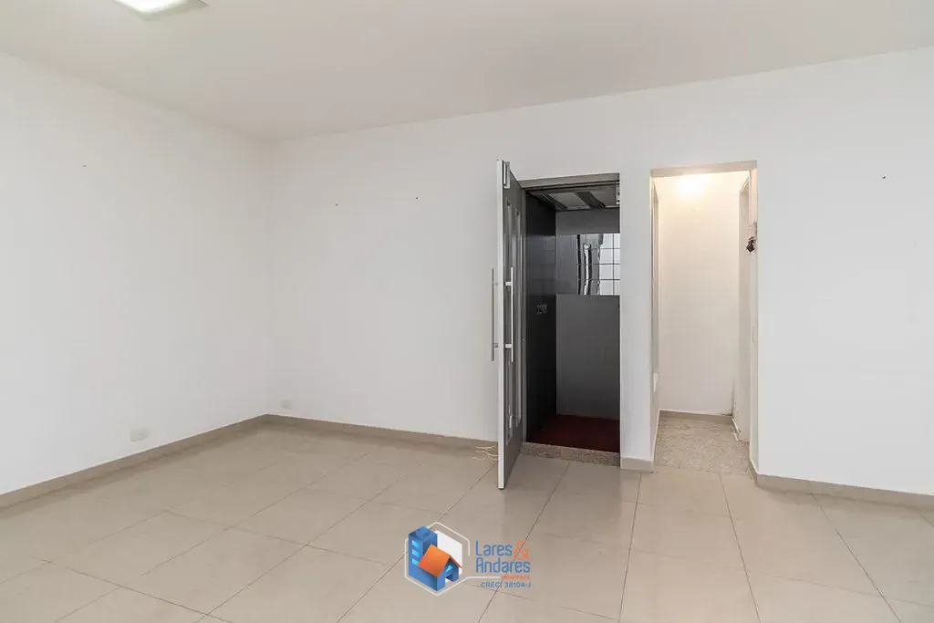 Casa, 3 quartos, 345 m² - Foto 31