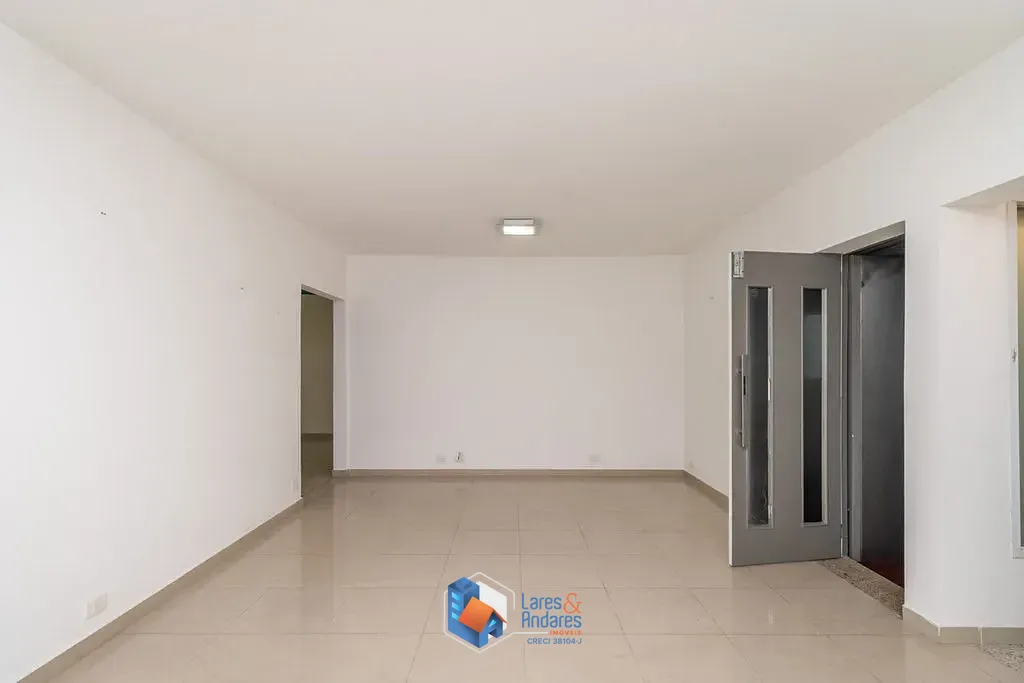 Casa, 3 quartos, 345 m² - Foto 33