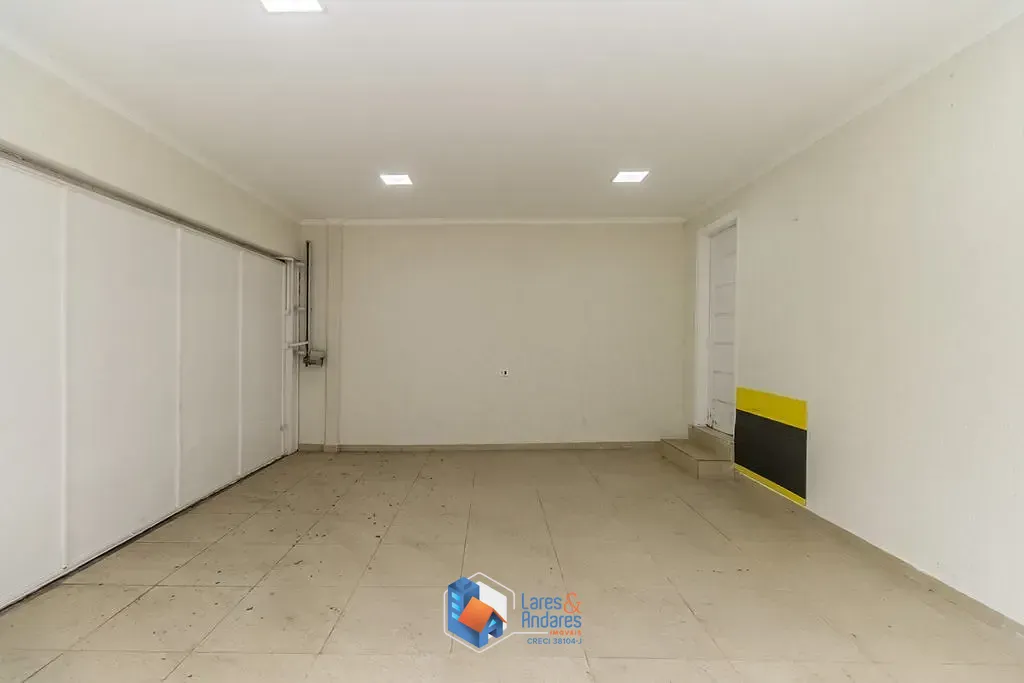 Casa, 3 quartos, 345 m² - Foto 36