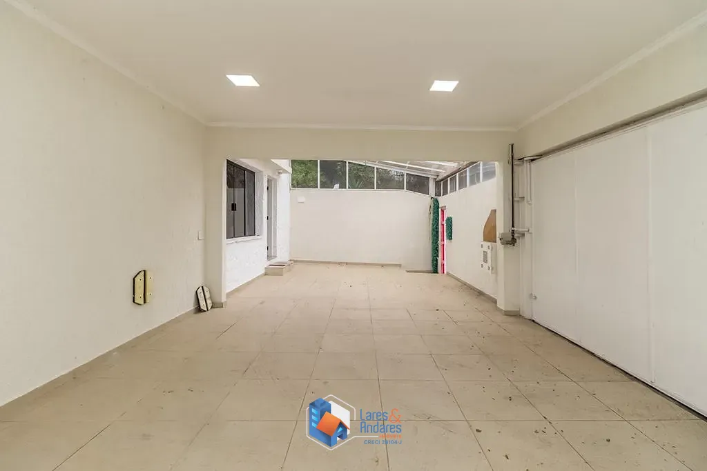 Casa, 3 quartos, 345 m² - Foto 37