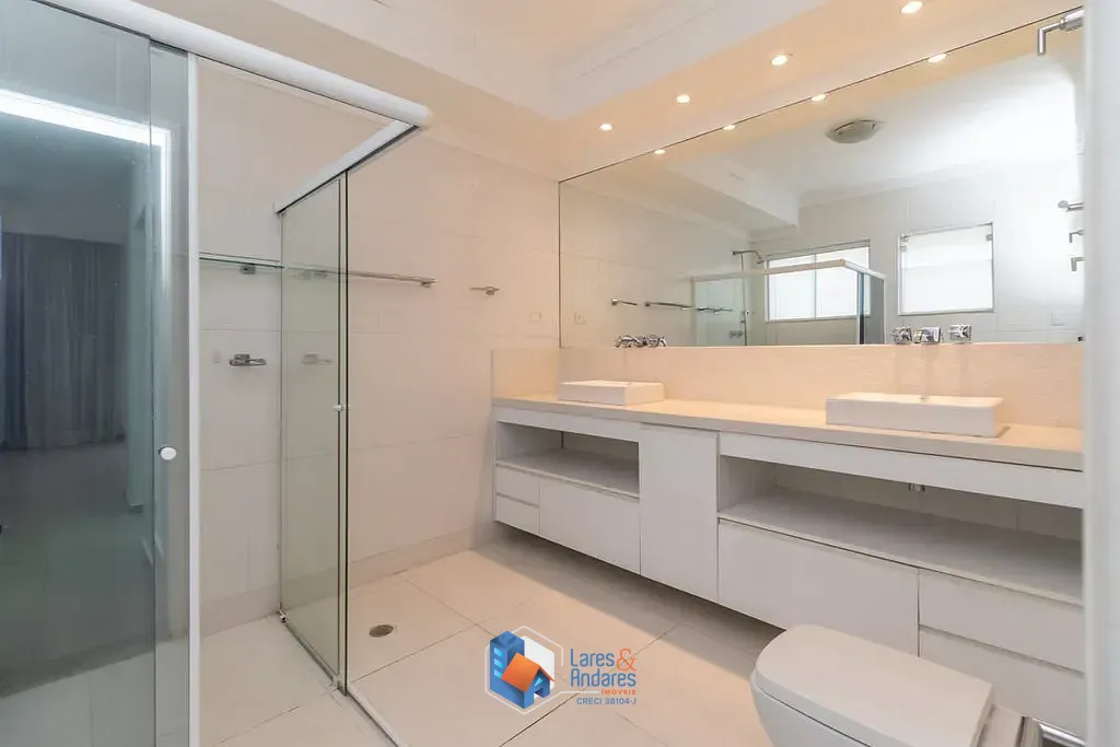 Casa, 3 quartos, 345 m² - Foto 38