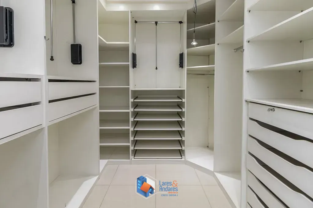 Casa, 3 quartos, 345 m² - Foto 39