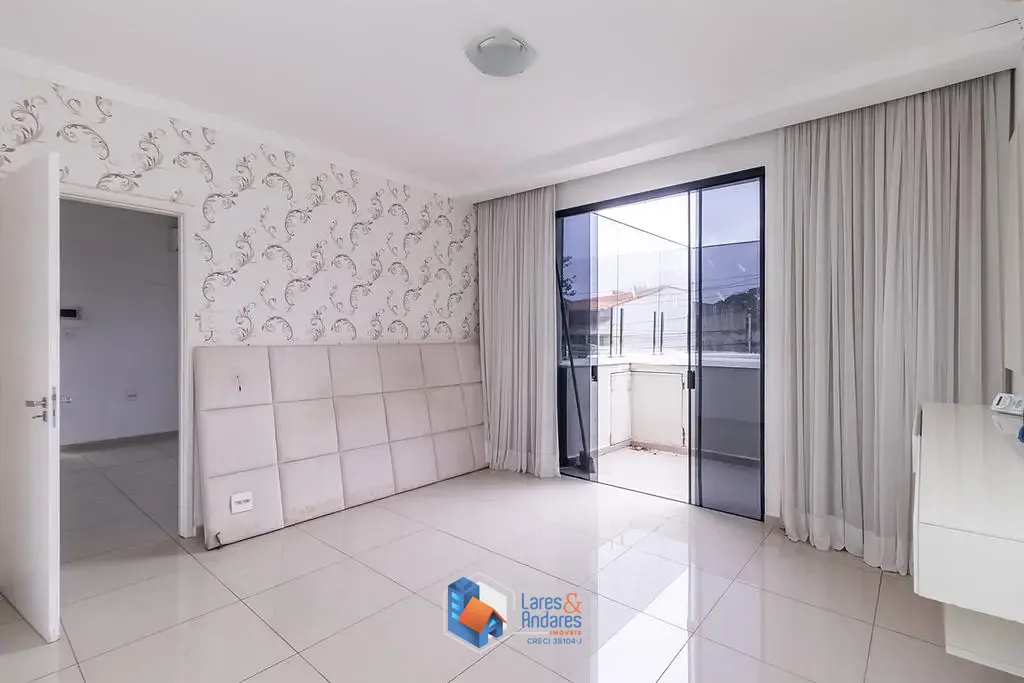 Casa, 3 quartos, 345 m² - Foto 40