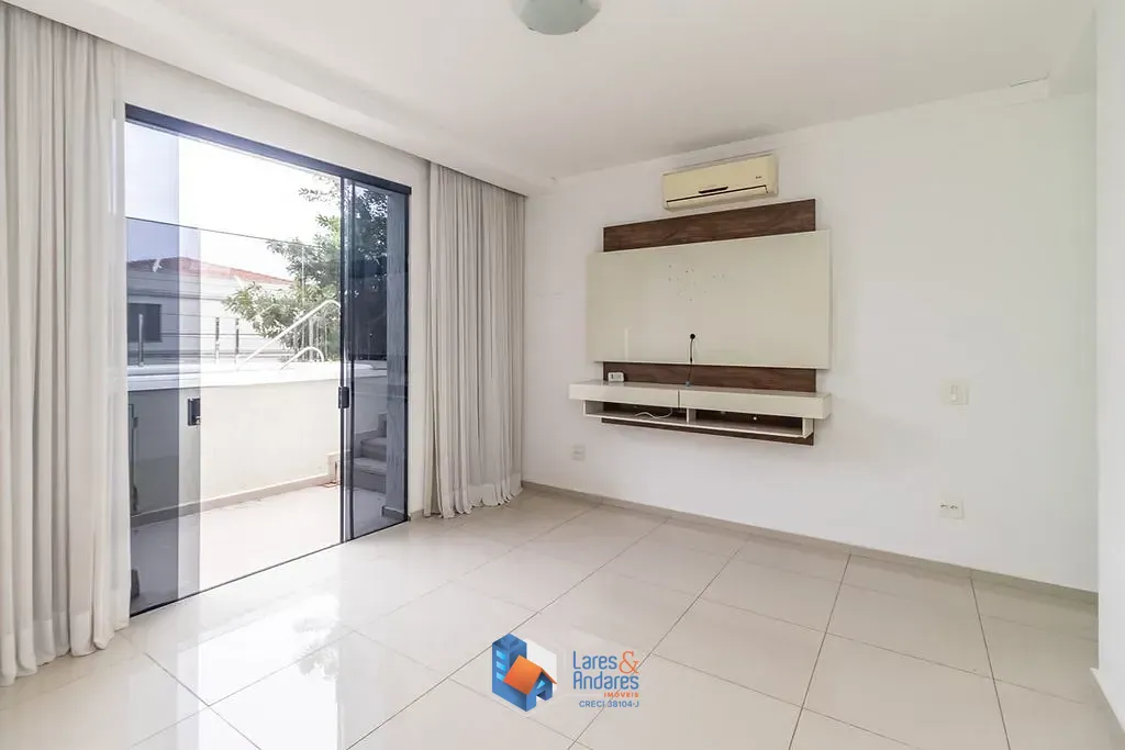 Casa, 3 quartos, 345 m² - Foto 41