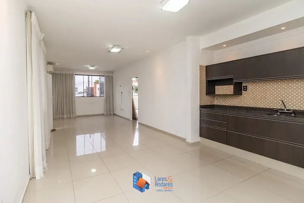 Casa, 3 quartos, 345 m² - Foto 32